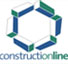 construction line registered in Chorlton Cum Hardy