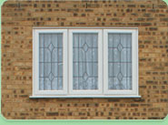 Window fitting Chorlton Cum Hardy